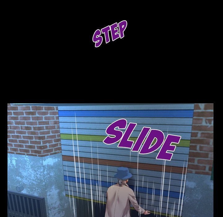 Page 39 of Chapter 114