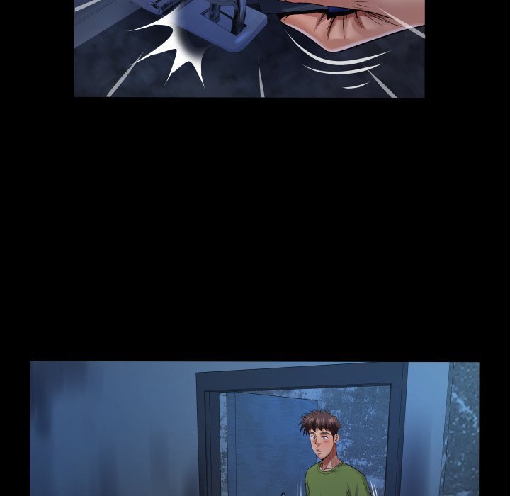 Page 41 of Chapter 114