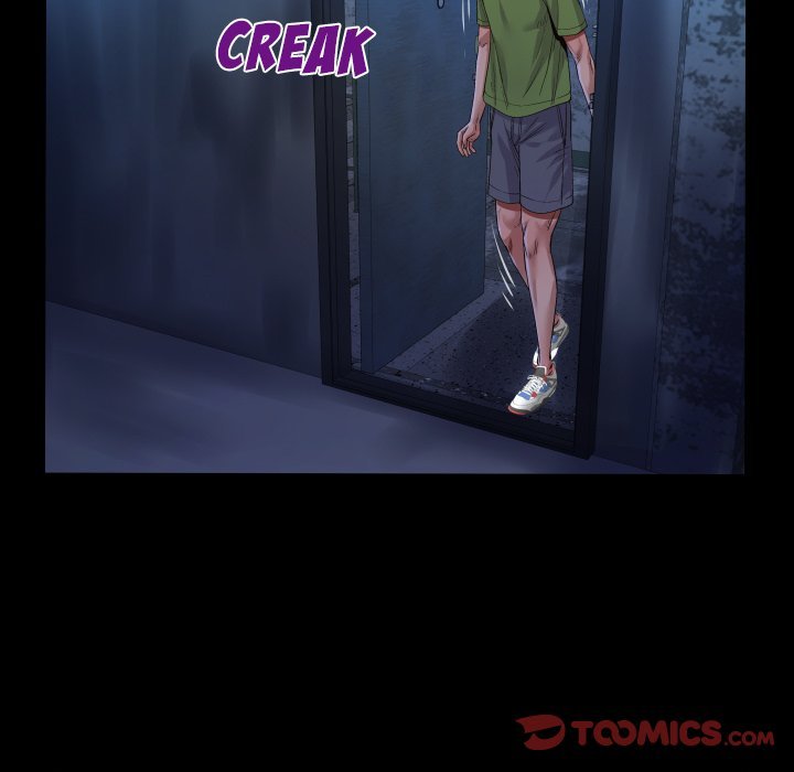 Page 42 of Chapter 114