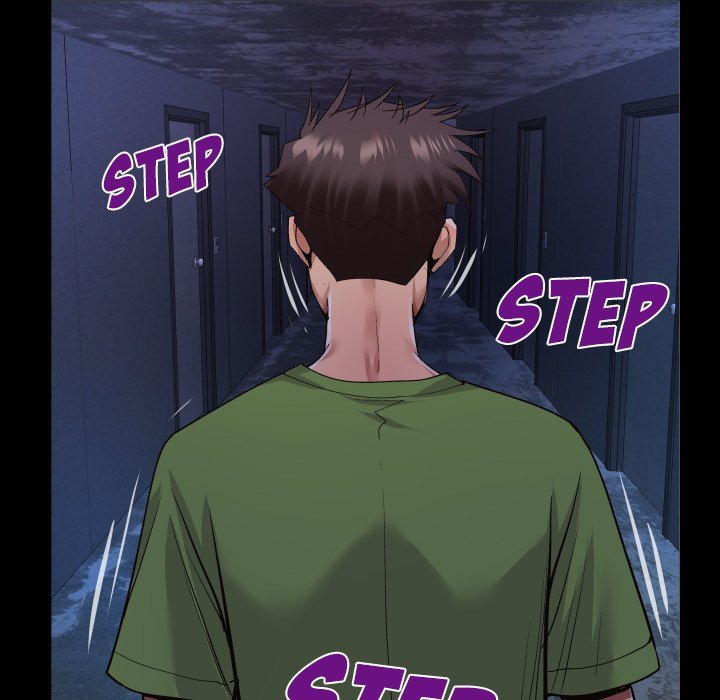 Page 43 of Chapter 114