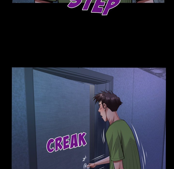 Page 44 of Chapter 114