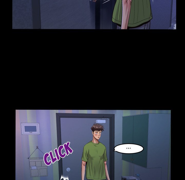 Page 45 of Chapter 114
