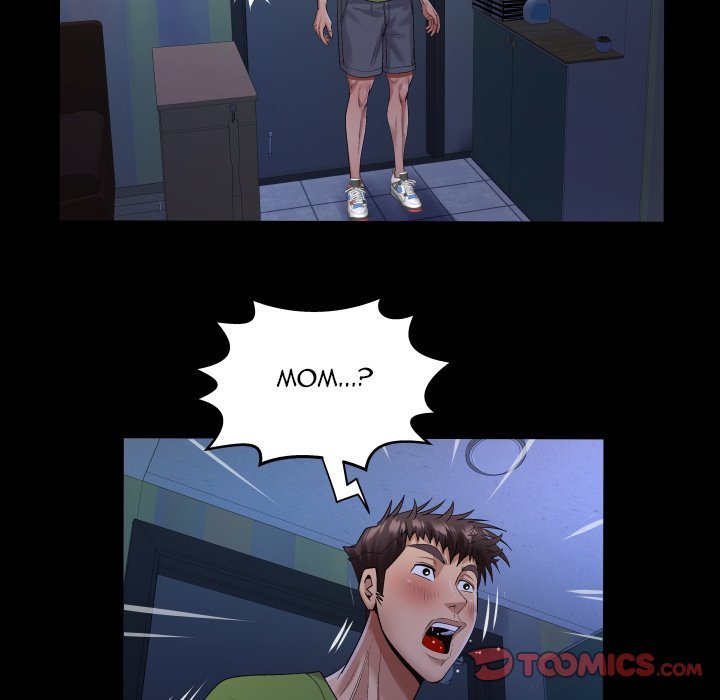 Page 46 of Chapter 114