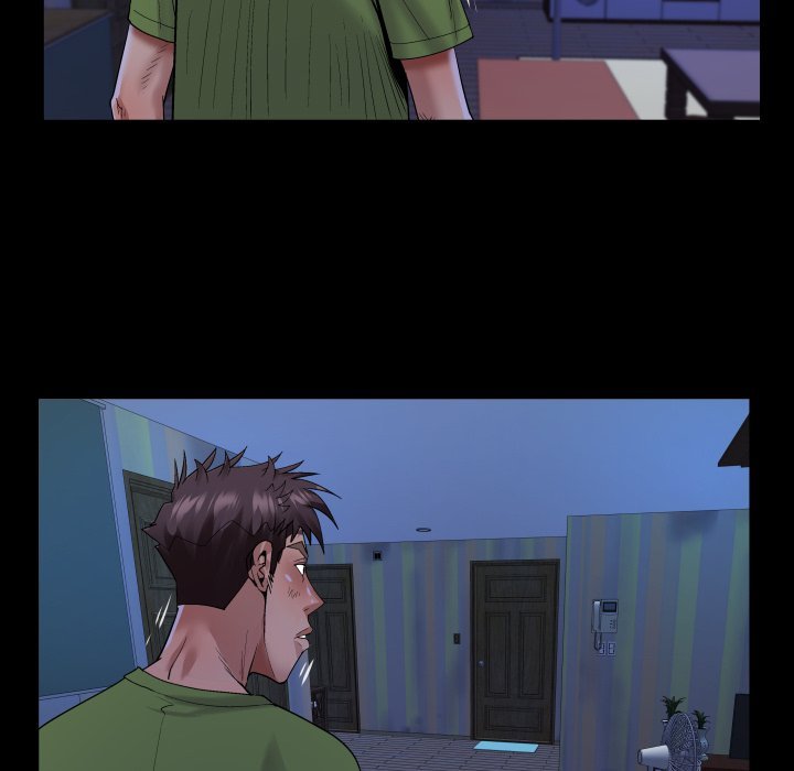Page 48 of Chapter 114