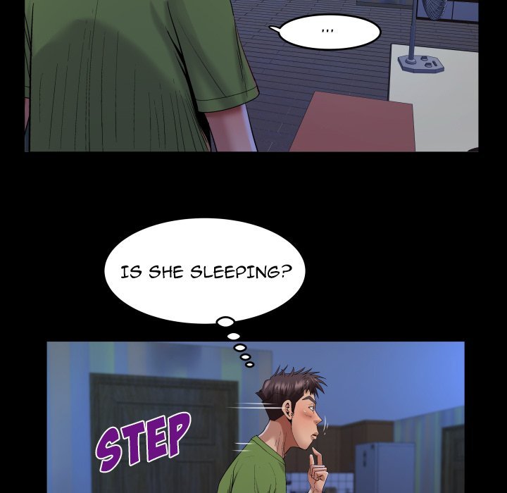 Page 49 of Chapter 114