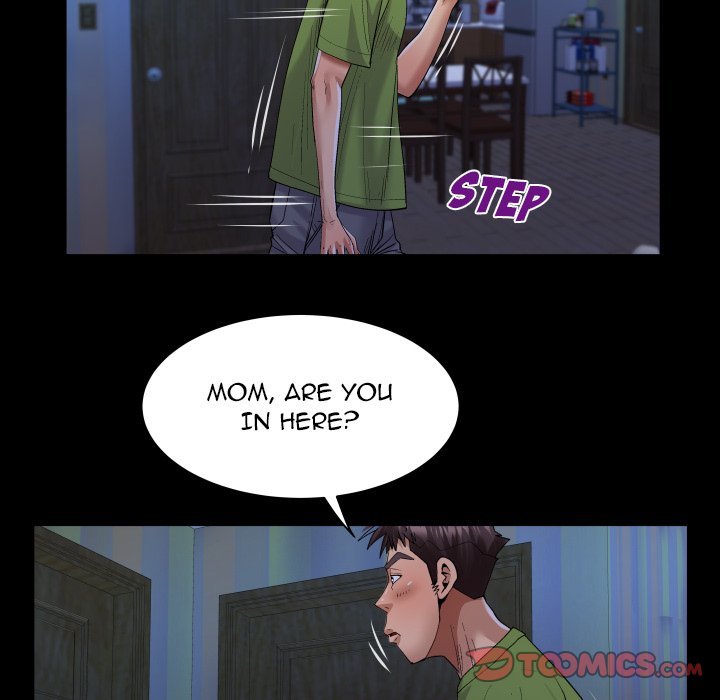 Page 50 of Chapter 114