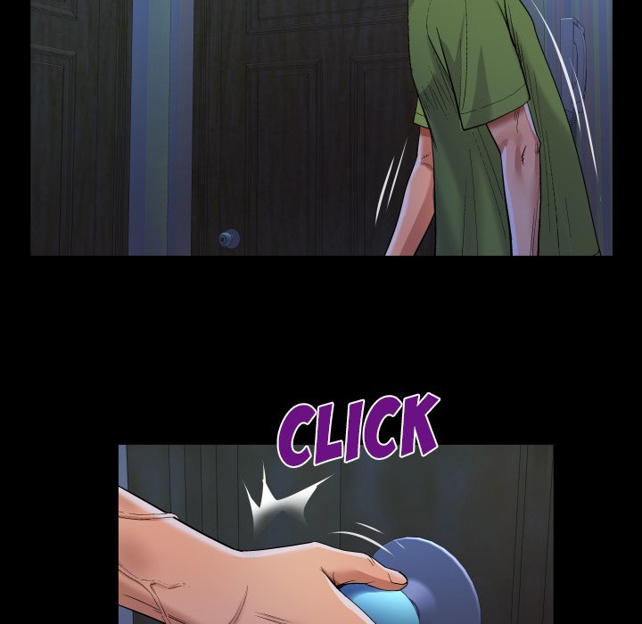 Page 51 of Chapter 114