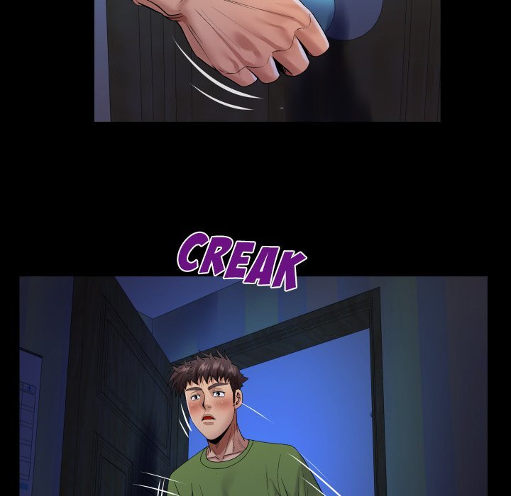 Page 52 of Chapter 114