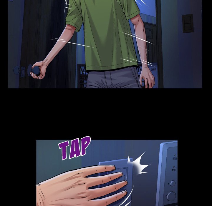 Page 53 of Chapter 114