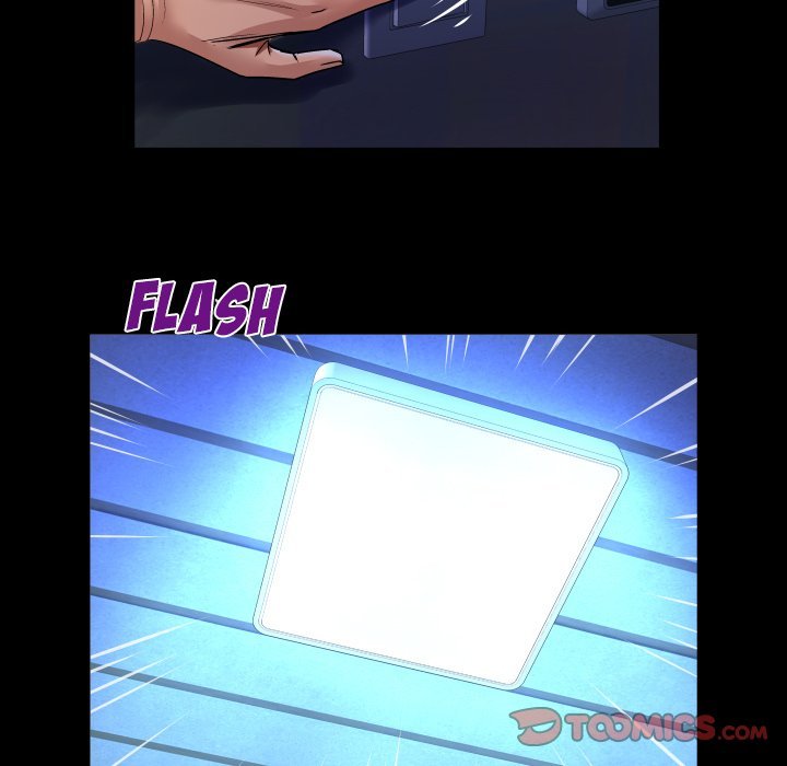 Page 54 of Chapter 114
