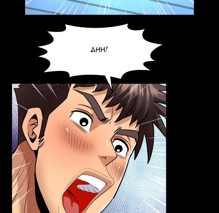 Page 55 of Chapter 114