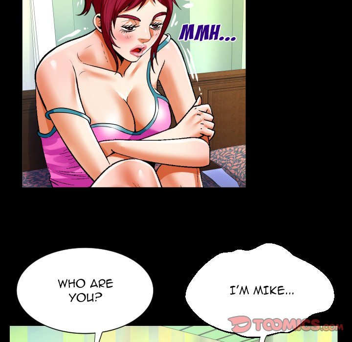 Page 58 of Chapter 114