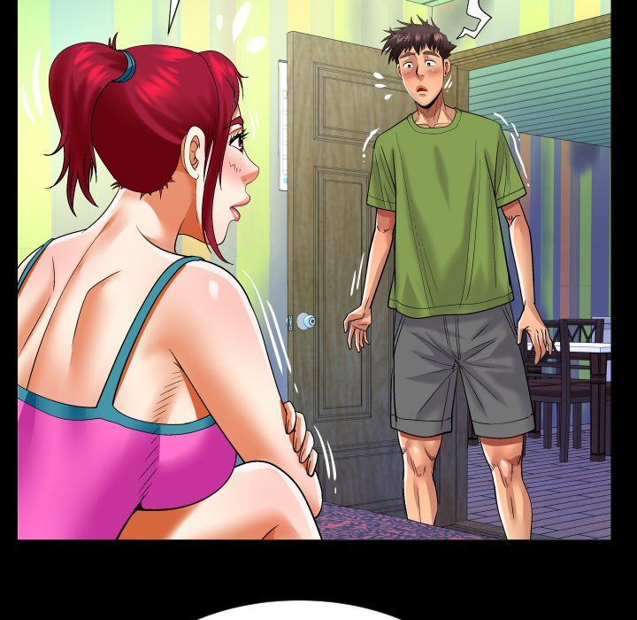 Page 59 of Chapter 114