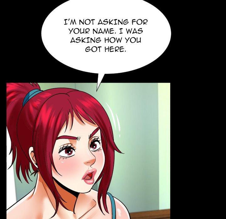 Page 60 of Chapter 114