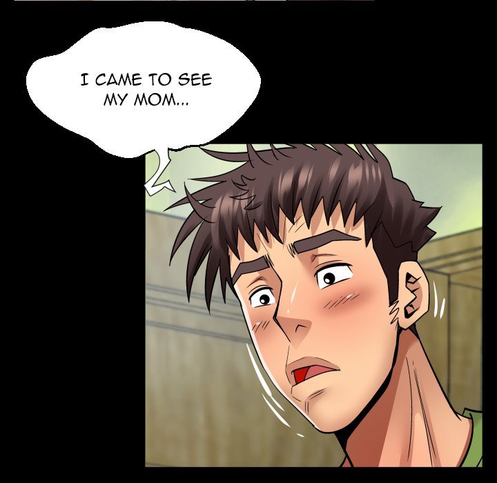 Page 61 of Chapter 114