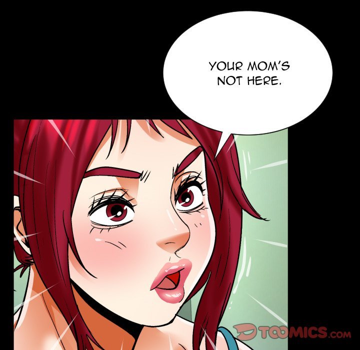 Page 62 of Chapter 114