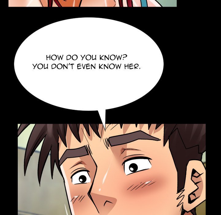 Page 63 of Chapter 114