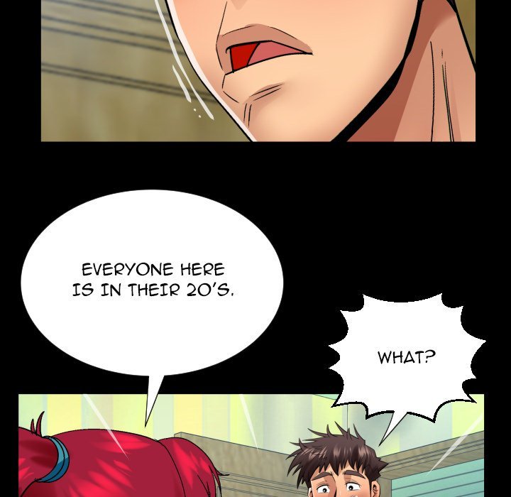 Page 64 of Chapter 114
