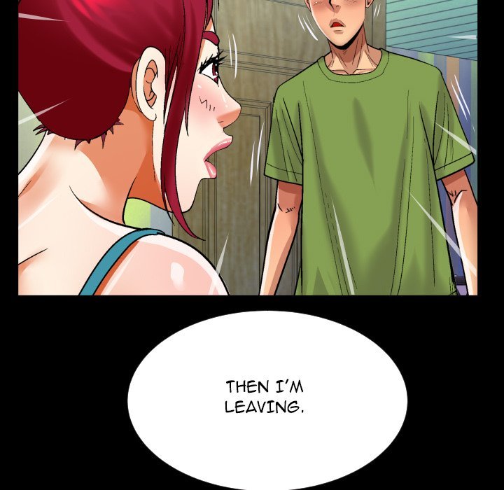 Page 65 of Chapter 114