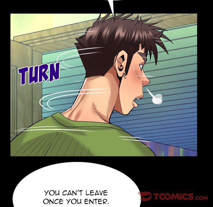Page 66 of Chapter 114