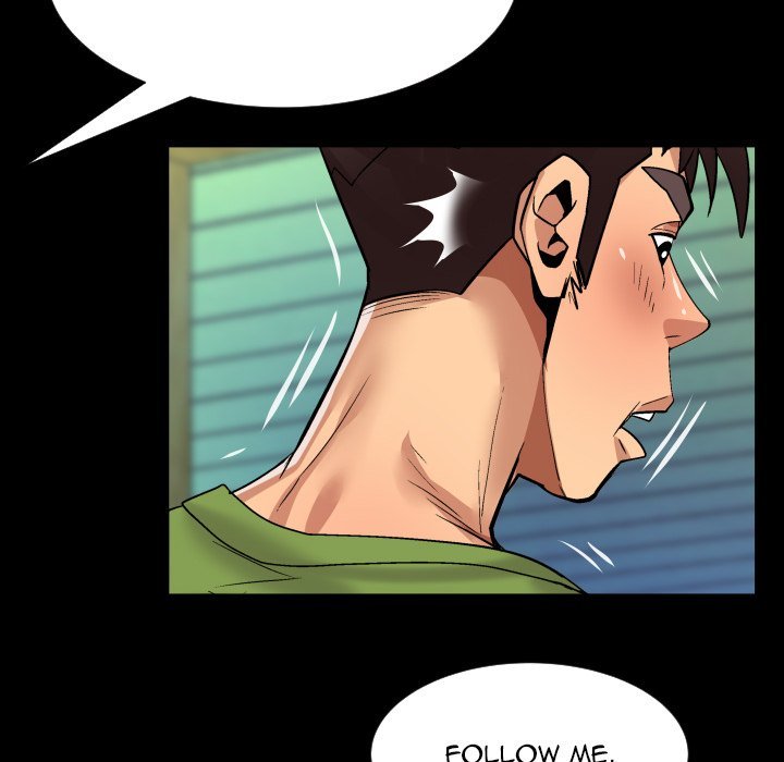 Page 67 of Chapter 114