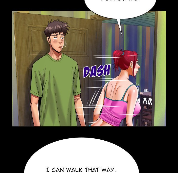 Page 68 of Chapter 114