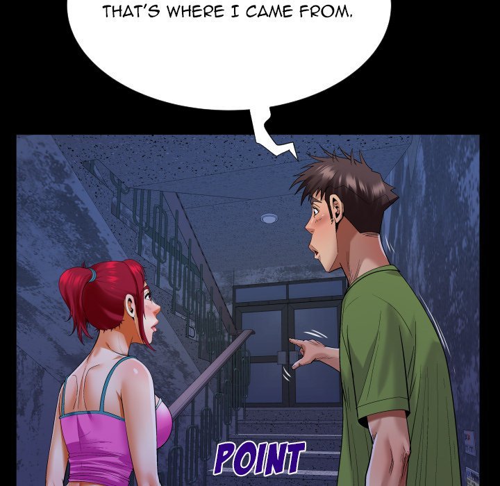 Page 69 of Chapter 114