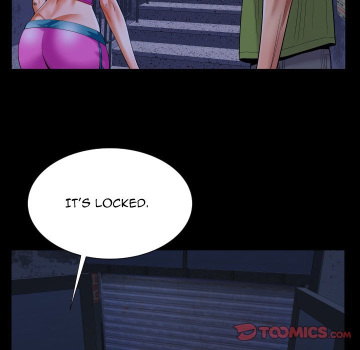 Page 70 of Chapter 114