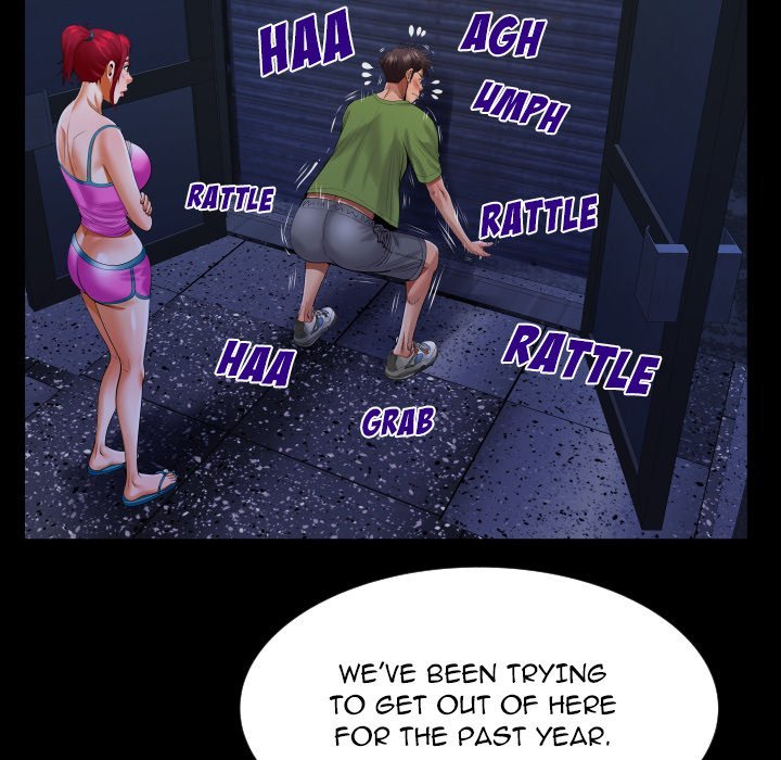 Page 71 of Chapter 114