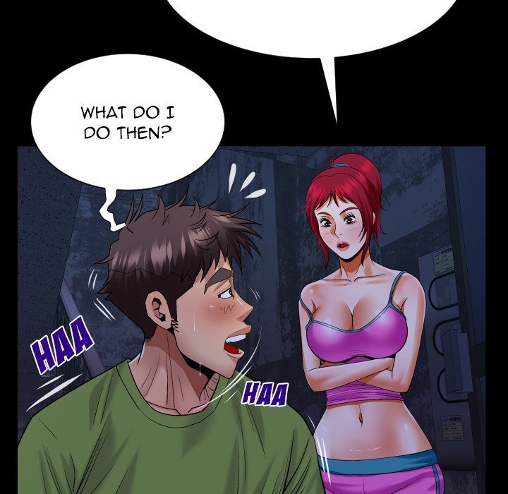 Page 72 of Chapter 114
