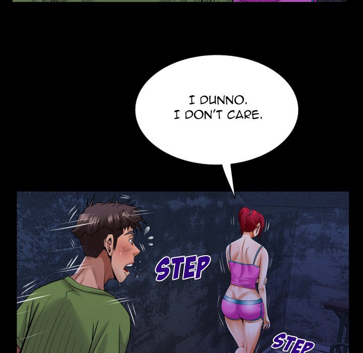 Page 73 of Chapter 114
