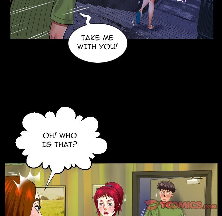 Page 74 of Chapter 114