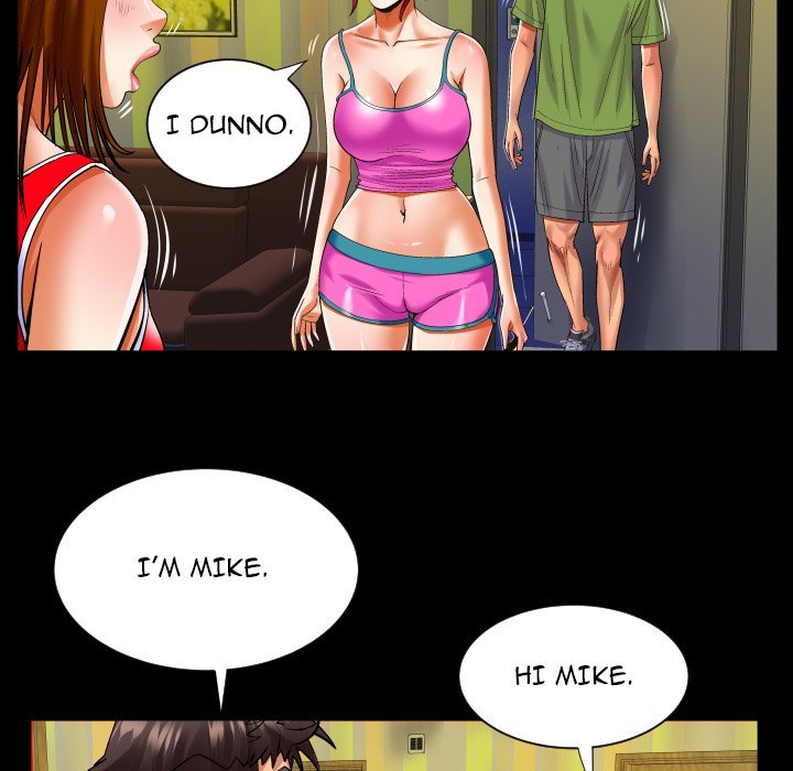 Page 75 of Chapter 114