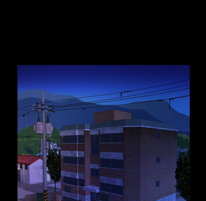 Page 77 of Chapter 114