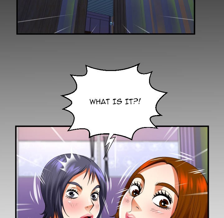 Page 79 of Chapter 114