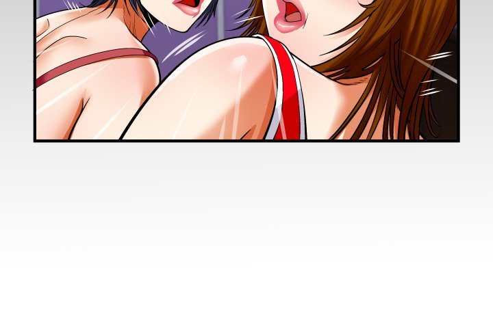 Page 80 of Chapter 114