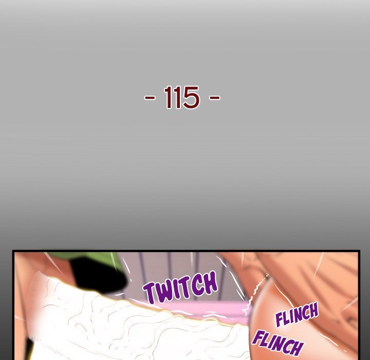 Page 5 of Chapter 115