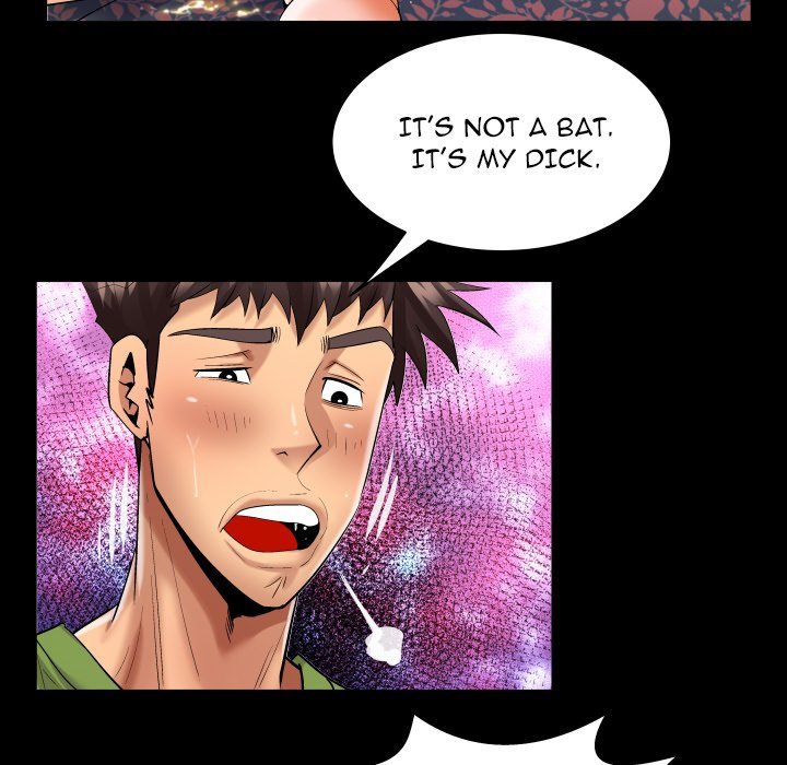 Page 9 of Chapter 115