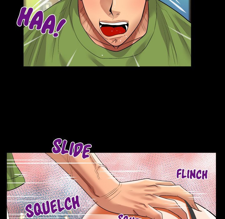 Page 13 of Chapter 115
