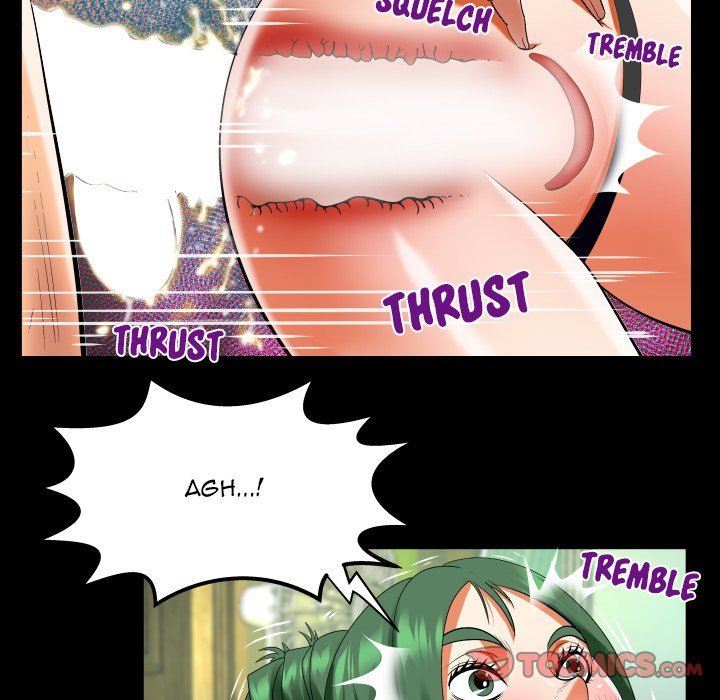 Page 14 of Chapter 115