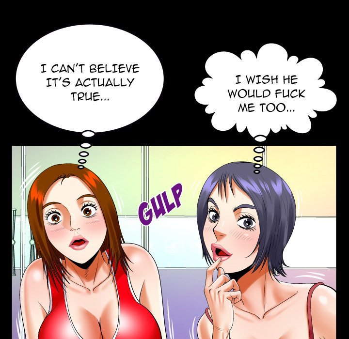 Page 19 of Chapter 115