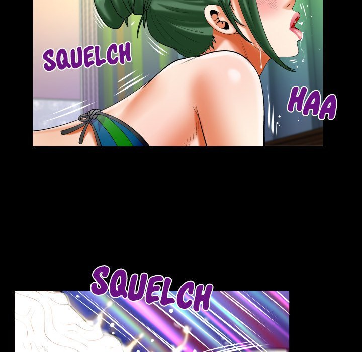 Page 24 of Chapter 115