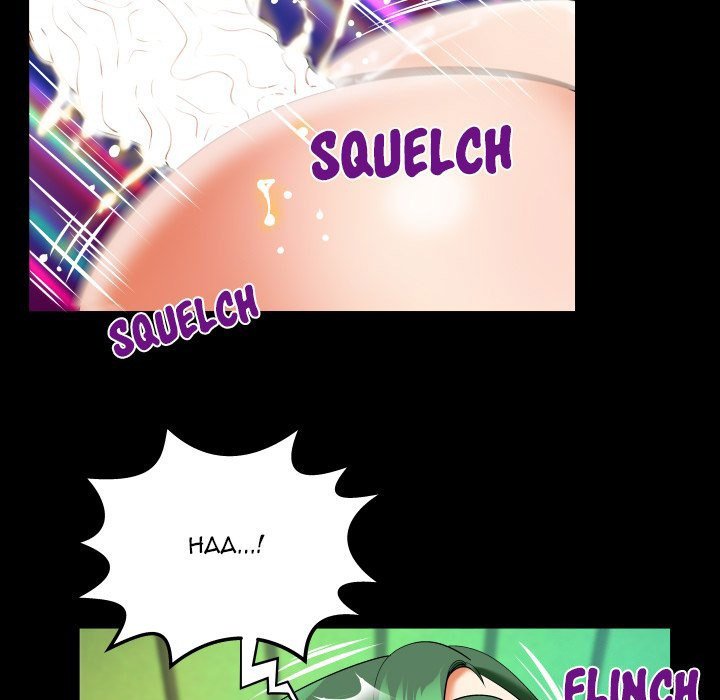 Page 25 of Chapter 115