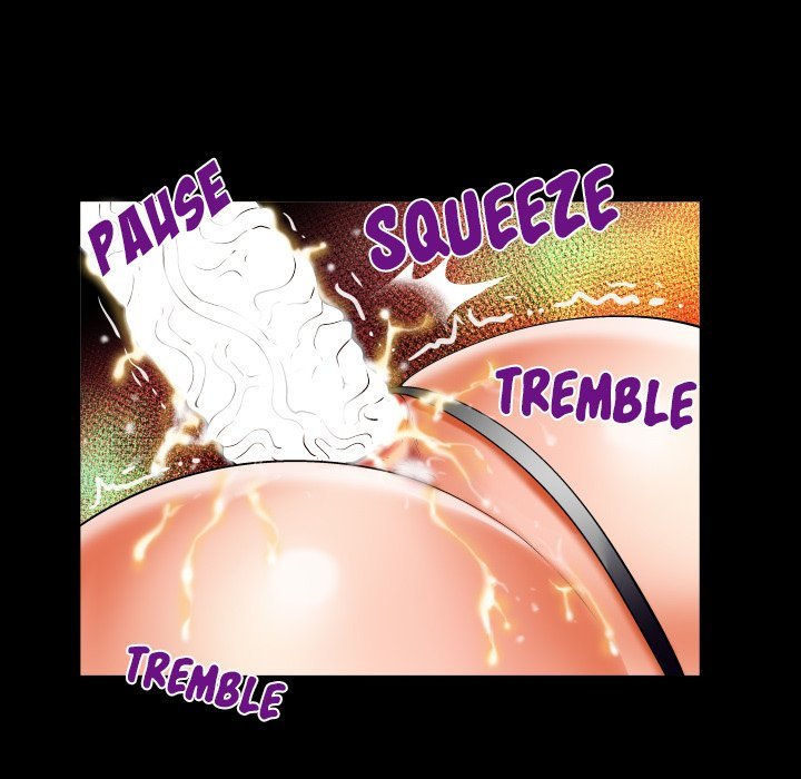Page 27 of Chapter 115