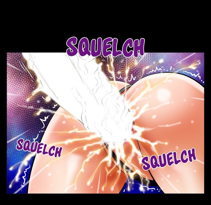 Page 28 of Chapter 115