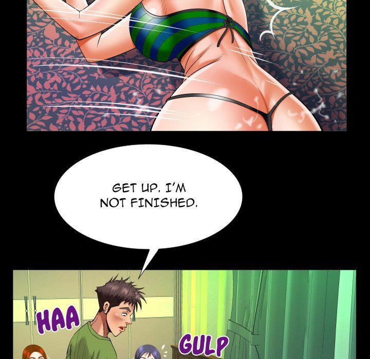 Page 31 of Chapter 115