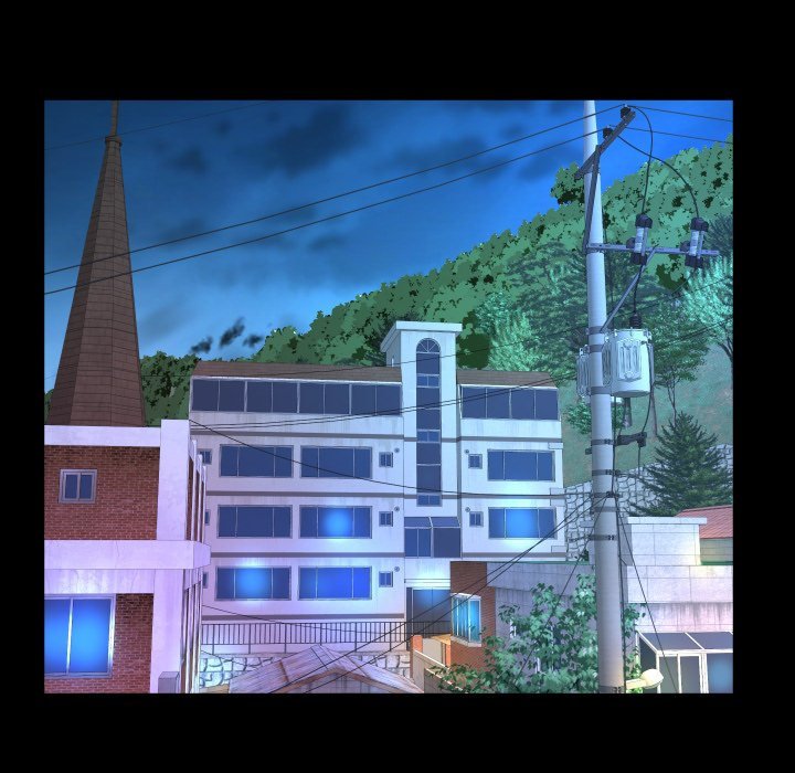 Page 40 of Chapter 115