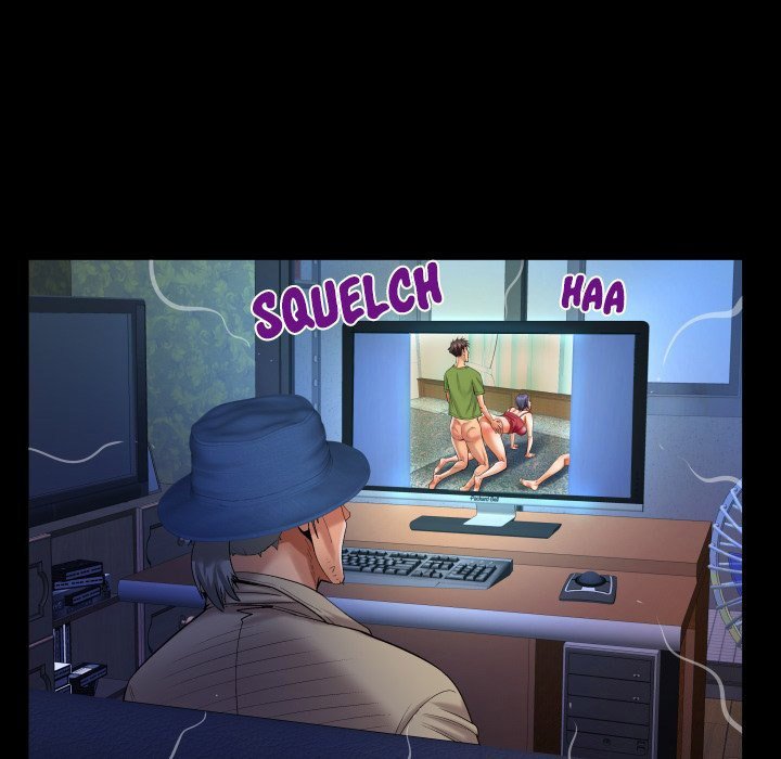 Page 41 of Chapter 115