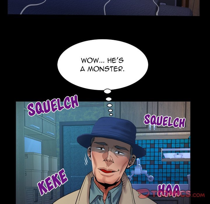 Page 42 of Chapter 115