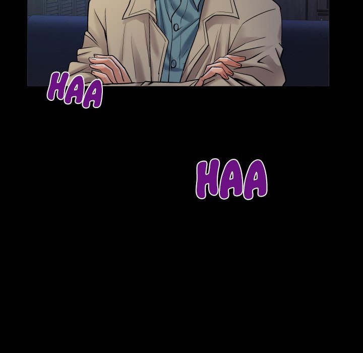 Page 43 of Chapter 115